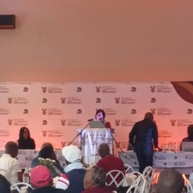 632513238_17883171156450708_949493065708483582_n.webp copy